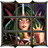 icon Puzzle-6 3.0