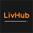 icon LivHub 1.9.2