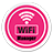 icon Wifi Signal Strength Analyzer 1.23