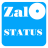 icon Pic Zalo Status 1.0.8