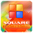 icon Destro Square 1.5