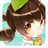 icon Mandrake Girls 1.0.3