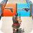 icon Evony 5.00.0