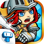 icon Puzzle Heroes