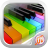 icon Piano Music Ringtones 1.7