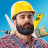 icon House Flipper 1.531