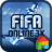 icon FIFA Online 3M 4.6