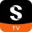 icon ShortMax 2.2.0
