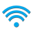 icon WiFi Switch Widget 1.2