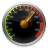 icon Speed Distance Calculator 3.1.14