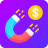 icon EasyCash 7.1.1