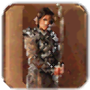icon Jodha Akbar Game für swipe Elite Pro