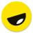 icon Yubo 4.192.0