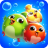 icon Puzzle Wings 4.1.8
