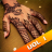 icon Mehndi Designs 12.0