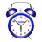 icon Analog Alarm Clock 1.8