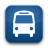 icon SmartTransit 1.9