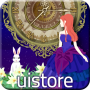 icon magical clock tower LW[FL ver] für tecno W1