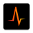 icon SkyAlert 4.7.18
