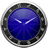 icon HoroClockWidget 0.2.2