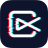 icon ShotCut 2.15.0