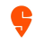 icon Swiggy 4.81.3