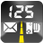 icon Drive Assistant HUD 1.0