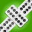 icon Dominoes 3.0.09
