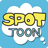 icon Spottoon 1.1.1