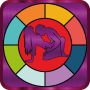 icon Kamasutra