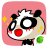 icon nono panda 1.3