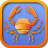 icon ru.vddevelopment.ref.horoscoperak.free 1.91