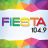 icon Radio Fiesta 2.0