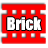 icon BrickVideo 1.6