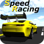 icon Road Speed Racing für Samsung Galaxy Core Lite(SM-G3586V)