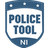 icon Police Tool N1 1.0.9