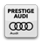 icon Prestige Audi 4.5.0.1