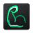 icon ProFit 3.8.8