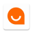 icon AparuTaxi 3.10.8c