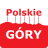icon pl.byledobiec.polskiegory 36.14
