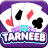 icon Tarneeb 4.3.4