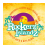 icon Rockerz Islandz 6.3.0