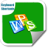 icon Kingsoft Office Shortcuts 1.4.5