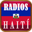 icon com.jorgeolvera.radiosdehaiti 1.02