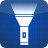 icon Flashlight 1.0.0