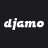 icon Djamo 900.10.1