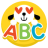 icon ABC Cards 3.1