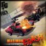 icon Maximum Crash Extreme