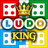 icon Ludo King 7.8.0.246