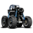 icon Police Monster Truck 1.2